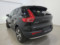 preview Volvo XC40 #6