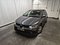 preview Volkswagen Polo #0