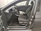 preview Volkswagen Polo #2