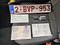 preview Volkswagen Polo #3