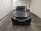 preview Volkswagen Polo #4