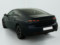 preview Peugeot 508 #4