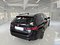 preview BMW 318 #1
