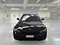 preview BMW 318 #5