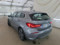 preview BMW 116 #1