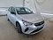 preview Opel Corsa #3