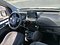 preview Fiat Fiorino #2
