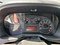 preview Fiat Fiorino #3