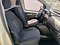 preview Fiat Fiorino #5