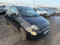 preview Fiat 500 #1