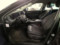preview Kia EV6 #4