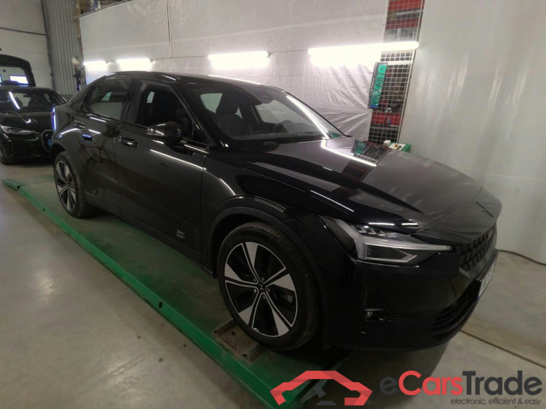 PS 2 78kWh Lo.ran.Dua.mot. #1