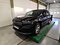 preview Skoda Enyaq #0