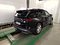 preview Skoda Enyaq #2