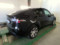 preview Tesla Model Y #3