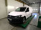 preview Volkswagen Caddy #0