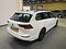 preview Volkswagen Golf #3