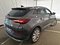 preview Opel Grandland X #2