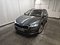 preview Skoda Octavia #0