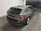 preview Skoda Octavia #1