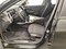 preview BMW 116 #2