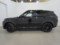 preview Land Rover Range Rover Sport #2