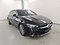 preview Mercedes CLA 180 Shooting Brake #1