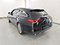 preview Mercedes CLA 180 Shooting Brake #3