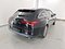 preview Mercedes CLA 180 Shooting Brake #2