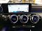 preview Mercedes CLA 180 Shooting Brake #5