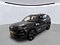 preview Skoda Kodiaq #0