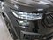 preview Skoda Kodiaq #3