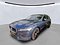 preview Volvo V60 #0
