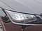 preview Seat Ibiza #2