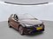 preview Seat Ibiza #3