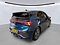 preview Cupra Born #5