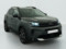 preview Citroen C5 Aircross #0