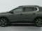 preview Citroen C5 Aircross #3