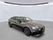 preview Audi A5 #4