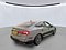 preview Audi A5 #5
