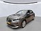 preview Opel Corsa #0