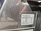 preview Opel Corsa #1