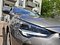 preview Opel Corsa #3