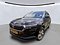 preview Skoda Karoq #0
