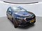 preview Skoda Karoq #4