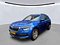 preview Skoda Kamiq #0