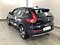 preview Volvo XC40 #2