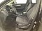 preview Volvo XC40 #5