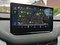 preview Skoda Enyaq #1