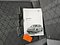 preview Volkswagen Polo #5